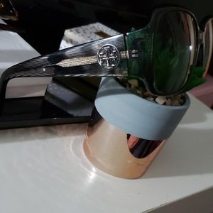Tory Burch Sunglasses